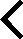 banner arrow left