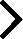 banner arrow right