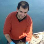 alexander_golberg