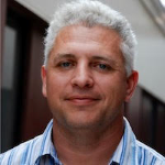 alexander_liberzon