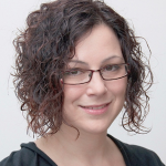efrat_blumenfeld_lieberthal