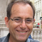 gad_rabinowitz