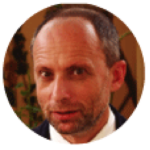 itzhak_benenson