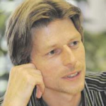 karel_martens