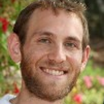shlomo_beychok