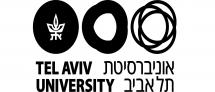Tel Aviv University 
