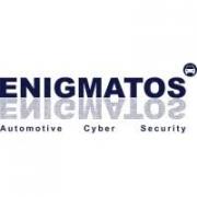 ENIGMATOS