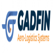 GADFIN