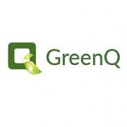 GreenQ