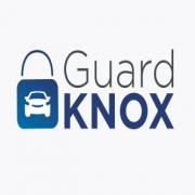Guard Knox