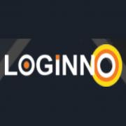 Loginno