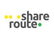 shareroute