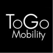 ToGo Mobility