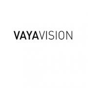  VayaVision Makes Autonomous Cars Safer.