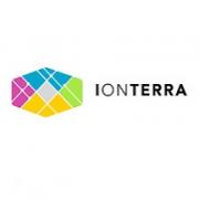 ionterra