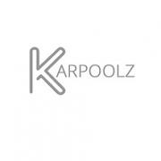 Karpoolz