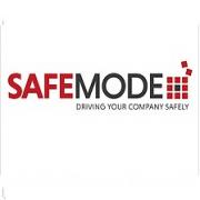 SafeMode