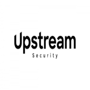 Upstream